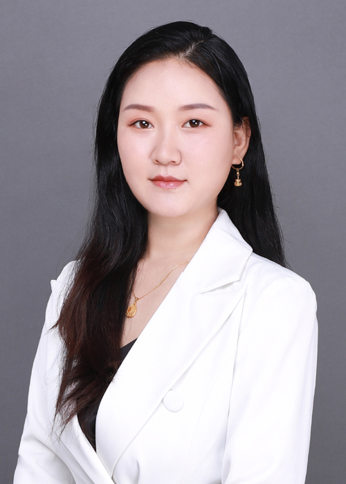 赵春晓