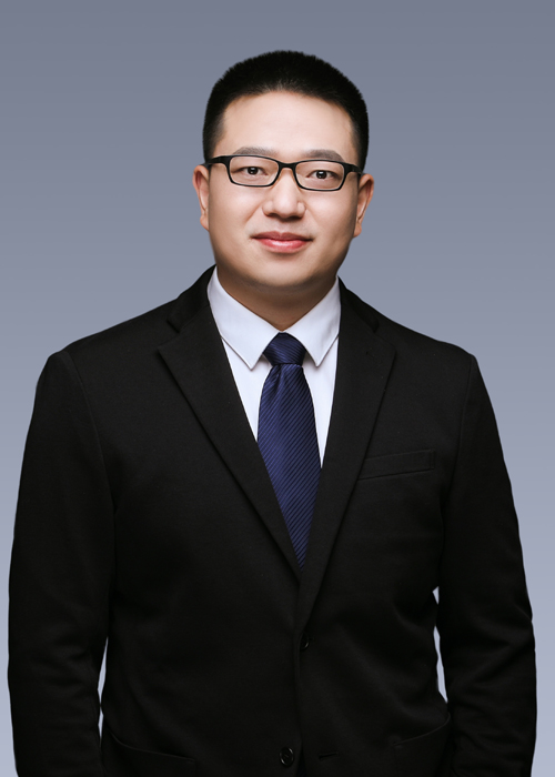 李松