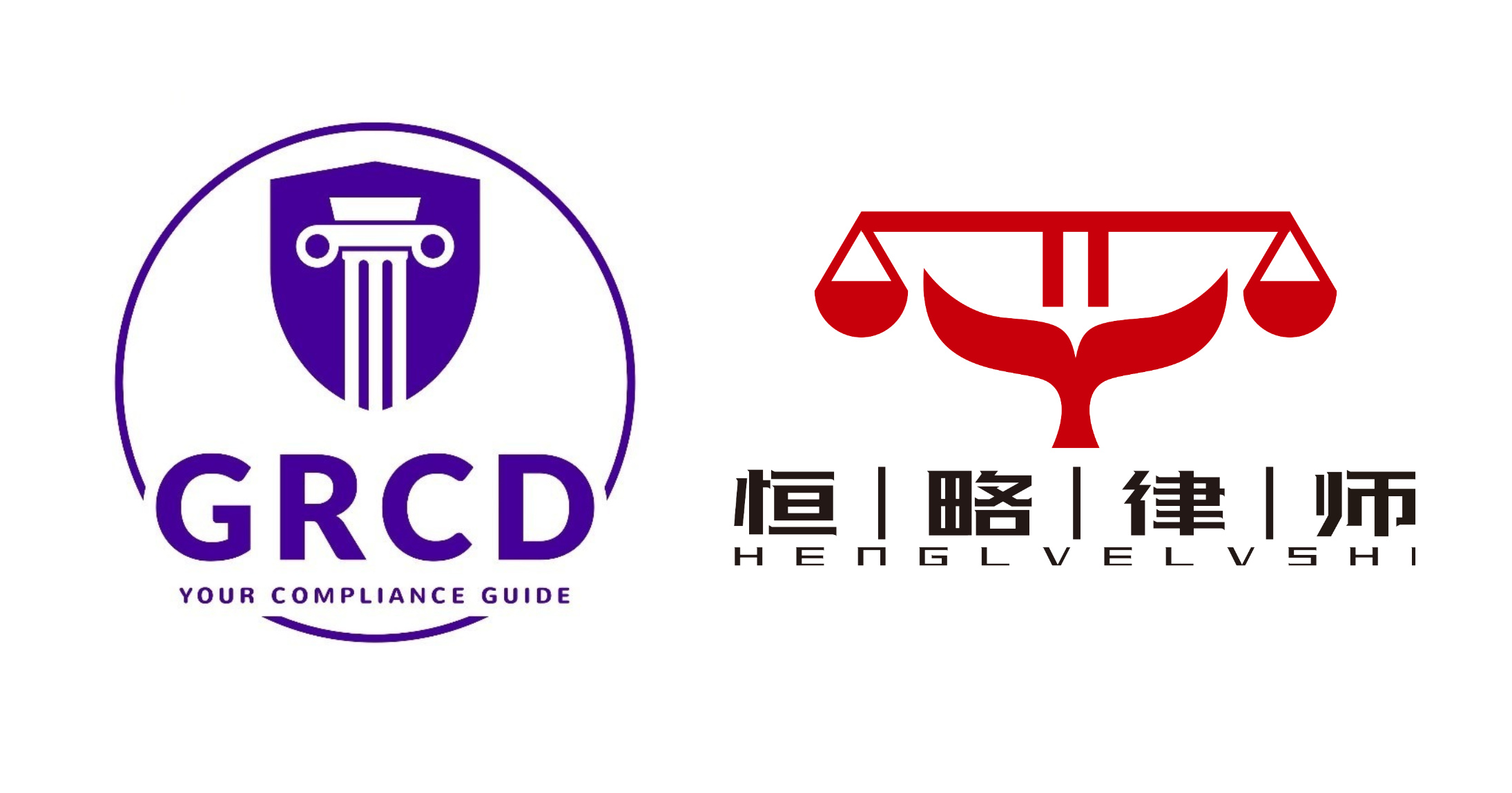 简约红金风个人荣誉证书公众号首图__2026-10-19+15_03_39.jpg