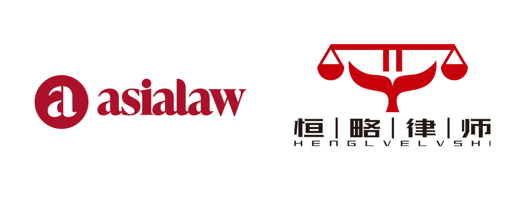 简约红金风个人荣誉证书公众号首图__2026-10-22+11_25_25.jpg